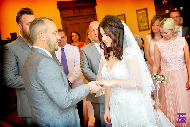 Picture Box, Hawkesyard Hall, Wedding Photography Hawkesyard Hall, Hawkesyard Hall Wedding Photographer, Picture Box, Wedding Photos, Weddings Staffordshire, Picture Box, Wedding Photography by Picture Box, Wedding Photography Staffordshire, Weddings Hawkesyard Hall, Staffordshire Wedding Photographer, Cannock Weddings, Cannock Photography, 