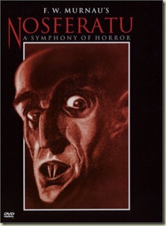 nosferatu-1922