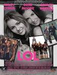 Watch LOL (2012) Movie Online