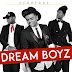 Dream Boyz - Segredos (Álbum)