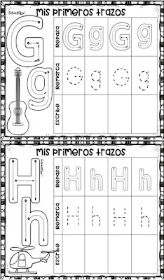 fichas-primeros-trazos-letras-abecedario