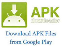 KumpuLan APK android(MEntah Apk)