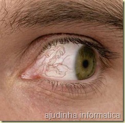 arte imagem 4