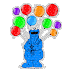 MIMOYOJA Giveaway_1anniversary