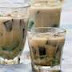 Resep Minuman Segar Es Cincau