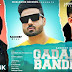 Gadar Bande Lyrics Sandeep Gill ft Laddi Gill