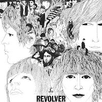 Revolver, de 1966: o sétimo álbum dos Beatles é considerado um divisor de águas no som da banda