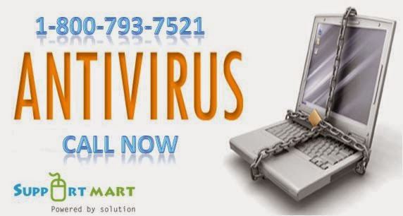 http://www.supportmart.net/computer-security/antivirus-support/