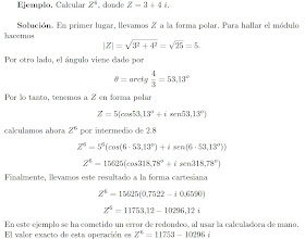 Algebra Lineal 14261013 2015