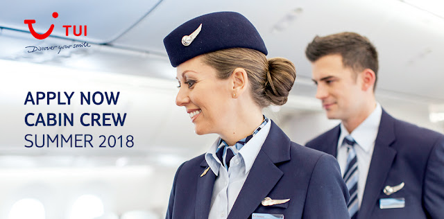 https://www.tuigroup.com/en-en/job-search/details?jobId=45586&jobTitle=TUI%20Cabin%20Crew%20-%20LGW,%20Summer%202018&sortBy=DPOSTINGSTART&sortOrder=desc