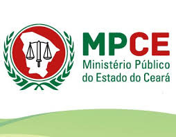 MPCE aprova regulamento para o próximo concurso