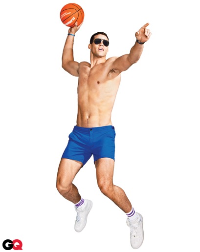 Kris Humphries1