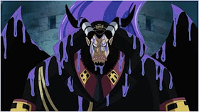 Magellan.