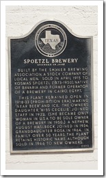 P1110734