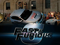 Download HD Wallpapers of Fast and Furious 6 HD Pictures of Fast and Furious 6 Download HD Pics of Fast and Furious 6 Download Hot HD Photos of Fast and Furious 6 Download 2013 Latest Images of Fast and Furious 6 Download New Wallpapers of Fast and Furious 6 Download Fast and Furious 6 Wallpapers Fast and Furious Hd Pics Download 
