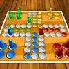 Game Android Ludo : Top 10 Best Ludo Games Apps For Android And Iphone 2021 Tech Peat / The game uses auto mode so that no one can cheat.