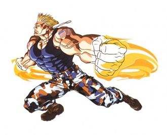guile-sonic-boom