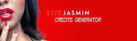 Livejasmin Hack Pirater illimite Credit Gratuit FR