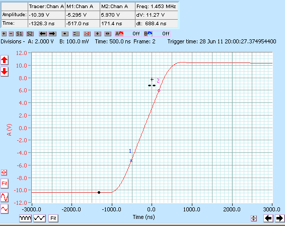 qrv09-slew-rate-with-ferrite