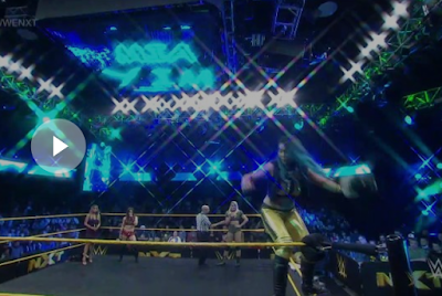 Watch WWE NXT Full Show 26th December 2018 on Watch Wrestling, Watch WWE NXT Full Show 26/12/2018 on Watch Wrestling, Watch WWE NXT Full Show 26th December 2018, Watch WWE NXT Full Show 26/12/2018,