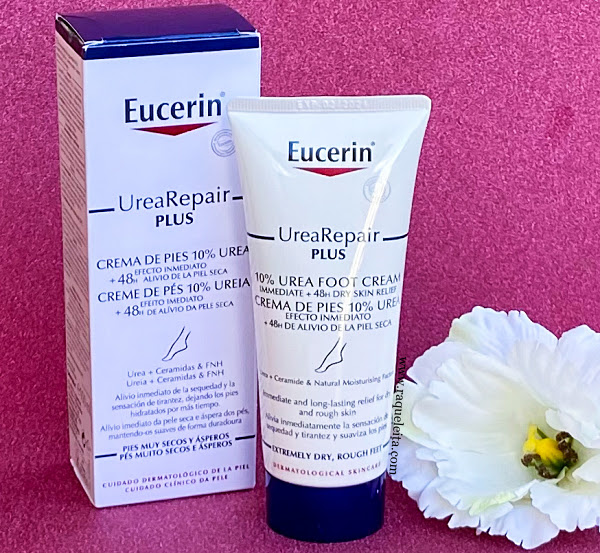 eucerin-urearepair-plus-crema-pies