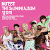 NU'EST - Sleep Talking [Mini-Album] (2013)