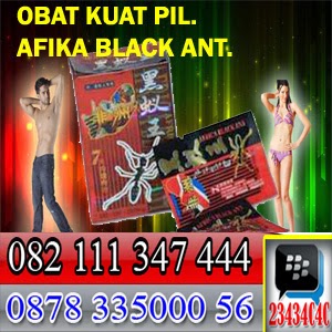 afika black ant,obat kuat pria,obat paten,alat alat sex,alat sex,alat bantu sex,alat seks,alat sex toys