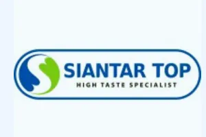 Lowongan Kerja Terbaru PT Siantar Top Tbk Untuk Lulusan SMA SMK Sederajat Agustus 2024, Cek Posisi dan Cara Lamarnya!