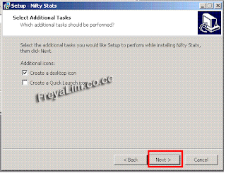 Dapatkan Pay Per Lead $5 dari Nifty Stats niftystats6 Dapatkan Pay Per Lead $5 dari Nifty Stats