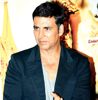 Akshay kumar upcoming movies list in 2015 to 2016