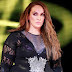 [RUMOR] Nia Jax tem problemas com oficiais da WWE?