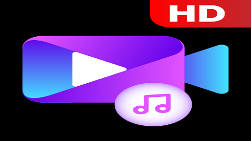 تحميل تطبيق Add Music To Video Editor النسخة المدفوعة مجانا