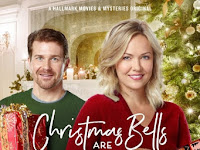 [HD] Christmas Bells Are Ringing 2018 Assistir Online Legendado