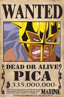 http://pirateonepiece.blogspot.com/2014/05/one-piece-pica-pika.html