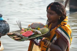 lord-sita-first-chhath-puja-in-munger