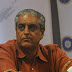 Former first-class Indian cricketers including Sanjay Jagdale request BCCI to amend their monthly grant