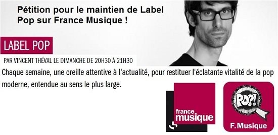 https://www.change.org/p/marc-voinchet-directeur-de-france-musique-pour-le-maintien-de-l-%C3%A9mission-label-pop-sur-france-musique