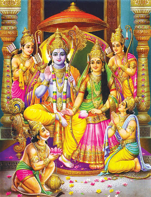 hanumanji-rambhakt-sitamaiya-with-ramji