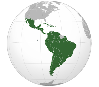 https://commons.wikimedia.org/wiki/File:Latin_America_(orthographic_projection).svg