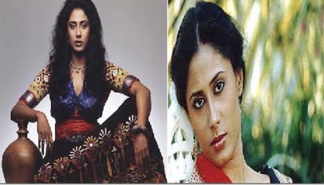 @8:00pm/cine circuit ⭕ special/A sensitive and unmatched actress Smita Patil: tribute,एक संवेदनशील और बेमिसाल अभिनेत्री स्मिता पाटिल : श्रृद्धांजलि..