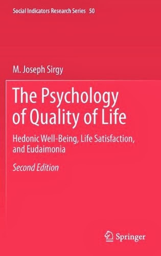 http://kingcheapebook.blogspot.com/2014/03/the-psychology-of-quality-of-life.html