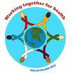 World Health Day (7 April)