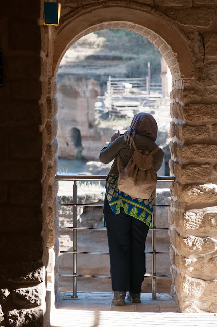 Shushtar, Iran