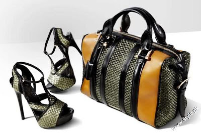 Stylish-Handbags-For-Women