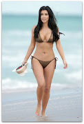 Kim Kardashian Hot in bikini. Kim Kardashian is one of the Most search . (kim kardashian bikini hot)