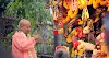  Biography of His Holiness Subhag Swami Maharaj