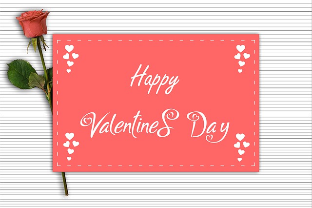 Valentine's Day Images 4