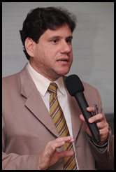 Gustavo Lisboa