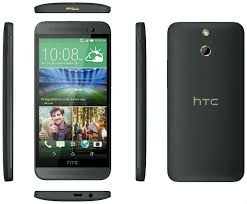 Spesifikasi Serta Harga HTC One E8 Terbaru