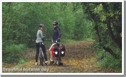 20151011_105756-800x440_thumb9
